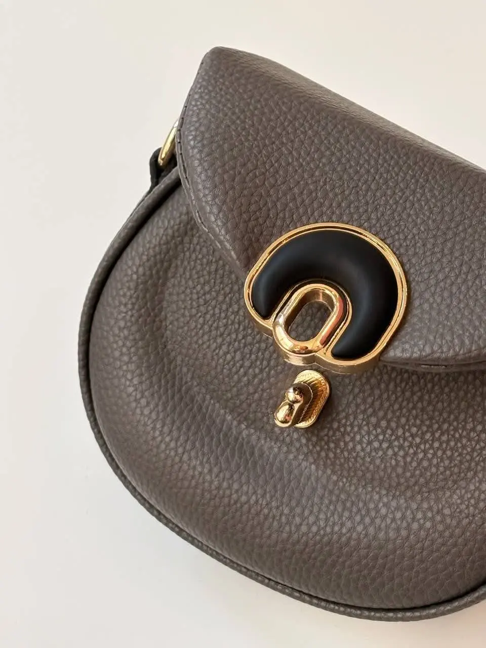 3506-کیف کد 4945